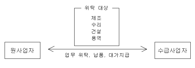3717479249_kM42nzmj_1.PNG